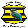 Vogelvereniging Ons Genoegen Horst