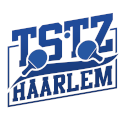 Tafeltennisvereniging TSTZ Haarlem