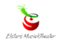 Elstars MuziekTheater