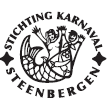 Stichting Karnaval Steenbergen