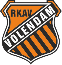 RKAV Volendam