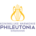 Koninklijke Harmonie Phileutonia