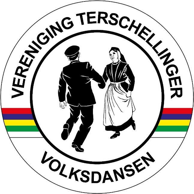 Vereniging tot instandhouding van de Terschellinger Volksdansen