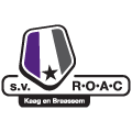 SV ROAC