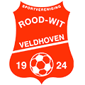 SV Rood-Wit Veldhoven