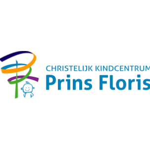 CKC Prins Floris