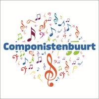 Stichting Artikel 26