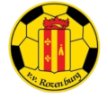 Voetbalvereniging Rozenburg