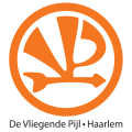 Vliegende Pijl Haarlem