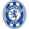 FC Castricum