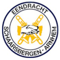 Muziekvereniging Eendracht Schaarsbergen