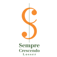 Concertvereniging Sempre Crescendo Losser