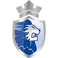 Dordrecht Lions ijshockeyclub