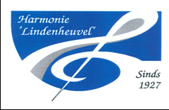Harmonie Lindenheuvel