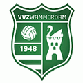 Voetbalvereniging Zwammerdam 