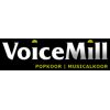 Pop- en Musicalkoor VoiceMill