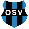 Oostzaanse Sport Vereniging
