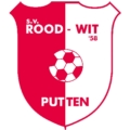 Rood-Wit '58