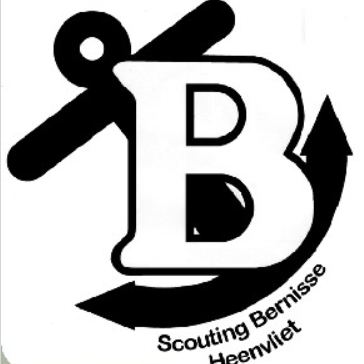 Scouting Bernisse