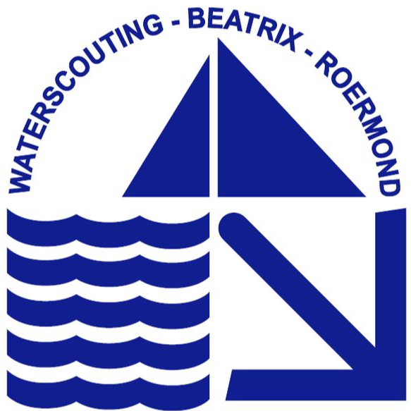 Waterscouting Beatrix Roermond