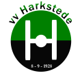 Voetbalvereniging Harkstede