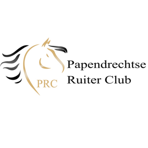Papendrechtse Ruiter Club