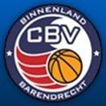 Basketball vereniging CBV Binnenland
