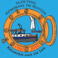 Scouting Admiraal de Ruyter
