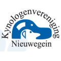 Kynologen Vereniging Nieuwegein
