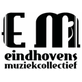 Eindhovens Muziekcollectief