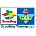 Scouting Tono-groep