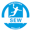 Handbalvereniging Westfriesland SEW