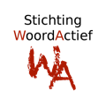 Stichting Woord Actief