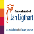 OBS Jan Ligthart