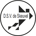 D.S.V. de Skeuvel