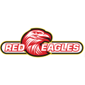 IJshockeyvereniging Red Eagles
