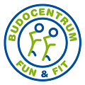 10 jarig bestaan Budocentrum Fun & Fit