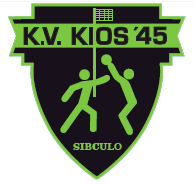 Korfbalvereniging KIOS'45