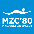 Maldense Zwemclub MZC '80