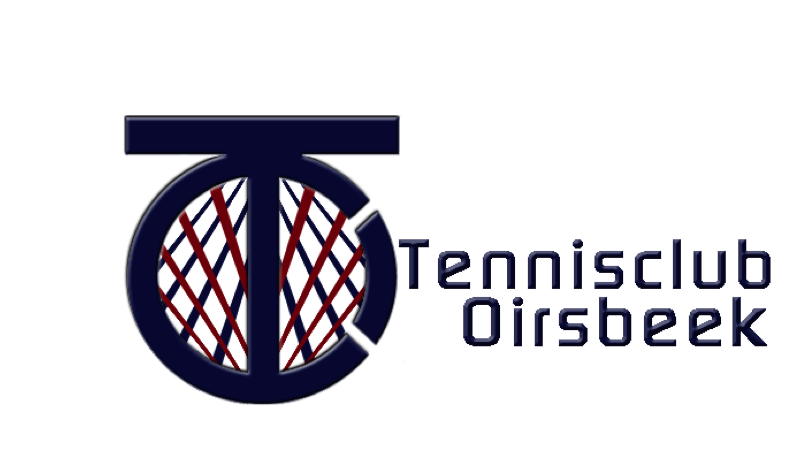 Tennis Club Oirsbeek