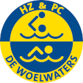 HZ & PC De Woelwaters
