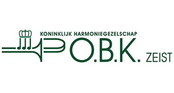 Koninklijk Harmonie Gezelschap Oefening Baart Kunst Zeist