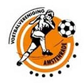 Voetbalvereniging Amstenrade