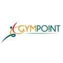Stichting Gympoint