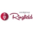 vocalgroup ringfield belfeld
