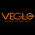 Badminton Club Veglo