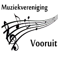 muziekvereniging Vooruit