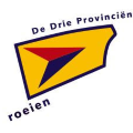 Nieuwbouw roeivereniging De Drie Provincien