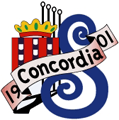 Harmonie Concordia Beesd