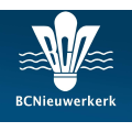 Badminton Club Nieuwerkerk aan den IJssel